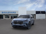 New 2025 Lincoln Aviator Reserve w/ Equipment Group 201A image 3