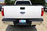 Used 2015 Ford F350 Lariat w/ Chrome Package image 6