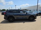 New 2026 Honda CR-V Sport image 4
