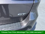 Certified 2021 Dodge Durango GT image 6
