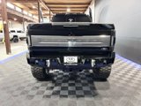 Used 2022 Ford F250 Platinum image 4