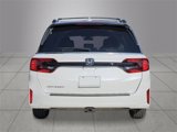 New 2026 Honda Odyssey EX-L image 3
