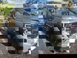 New 2026 GMC Sierra 1500 Elevation image 3