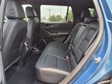 New 2026 Chevrolet Equinox LT w/ Convenience Package II image 6