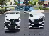 Used 2025 Nissan Altima 2.5 SV image 2