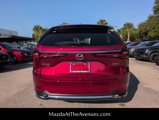 New 2025 MAZDA CX-90 3.3 Turbo w/ Premium Plus Pkg image 4