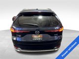 Used 2024 MAZDA CX-90 3.3 Turbo w/ Premium Package image 5