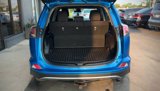 Used 2018 Toyota RAV4 XLE image 5