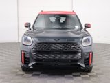 New 2025 MINI Cooper Countryman John Cooper Works image 2
