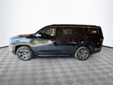 New 2025 Jeep Wagoneer 4WD image 4