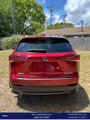 Used 2020 Lexus NX 300 F Sport image 6