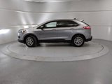 Certified 2023 Ford Edge SEL image 5
