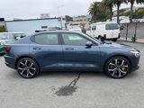 Used 2022 Polestar Polestar 2 w/ Performance Package image 5