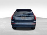 New 2026 Volvo XC90 B6 Core image 4