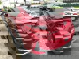 Used 2016 Honda Accord EX-L image 4