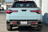 Certified 2024 Hyundai Santa Cruz SEL image 5
