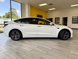 Used 2022 Tesla Model 3 Long Range image 5