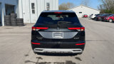 New 2025 Mitsubishi Outlander SEL image 6