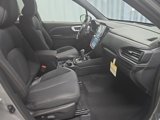 New 2025 Subaru Forester Touring image 5