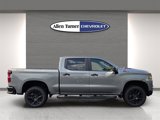 New 2025 Chevrolet Silverado 1500 LT Trail Boss w/ LT Trail Boss Premium Package image 5