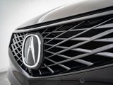 New 2025 Acura RDX A-Spec image 3