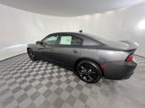 Used 2023 Dodge Charger SXT w/ Blacktop Special Edition image 6
