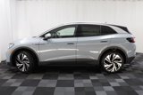 New 2025 Volkswagen ID.4 Pro S Plus image 4