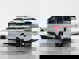 New 2026 Kia Carnival SX image 3