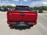 New 2025 Toyota Tacoma SR5 image 4