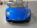 Used 2022 Lamborghini Huracan EVO image 3