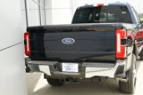 New 2025 Ford F350 Lariat image 4
