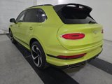 Used 2023 Bentley Bentayga image 6