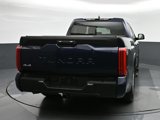 Used 2022 Toyota Tundra SR5 w/ SR5 Premium Package image 6