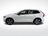 New 2025 Volvo XC60 T8 Plus w/ Climate Package image 2