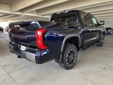 New 2025 Toyota Tundra Limited image 5