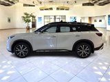 New 2025 INFINITI QX60 Autograph w/ Cargo Package image 4