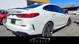 Used 2023 BMW M235i xDrive Gran Coupe w/ Premium Package image 6