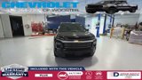 New 2025 Chevrolet Traverse LT w/ LPO, Floor Liner Package image 3