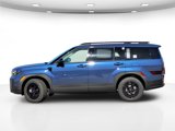 New 2025 Hyundai Santa Fe XRT image 4