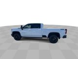 New 2025 Chevrolet Silverado 2500 LTZ w/ Trail Boss Package image 5