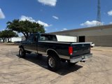 Used 1997 Ford F250 XLT image 6