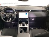 New 2026 Jaguar F-PACE R-Dynamic S image 4