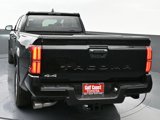 New 2025 Toyota Tacoma SR5 image 4