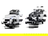 New 2025 Subaru Outback Limited XT image 2