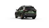 New 2025 Toyota RAV4 Woodland Edition image 4