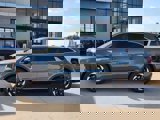 New 2025 Kia Sorento EX image 4