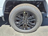 New 2025 Ford F150 Lariat image 5