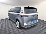 New 2025 Volkswagen ID. Buzz 1st Edition image 5