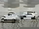 New 2025 Mercedes-Benz S 580 4MATIC Sedan image 5