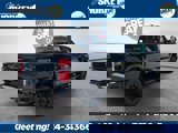 New 2025 Ford F250 XLT w/ Black Appearance Package image 3